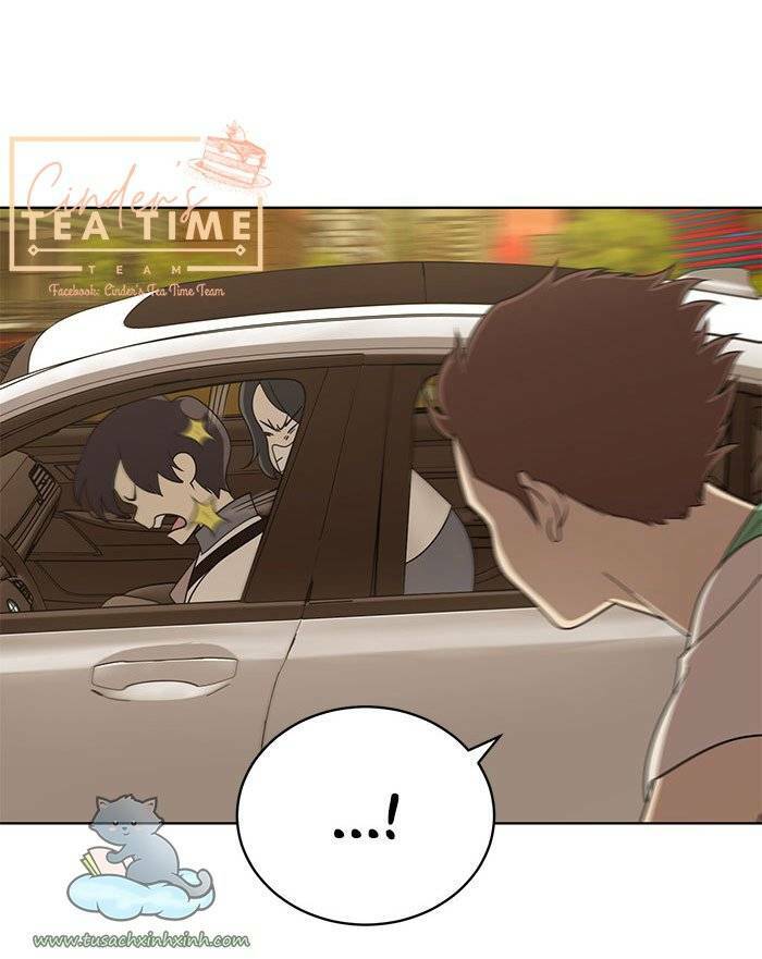 Cô Nàng Hết Thuốc Chữa Chapter 18 - Trang 2