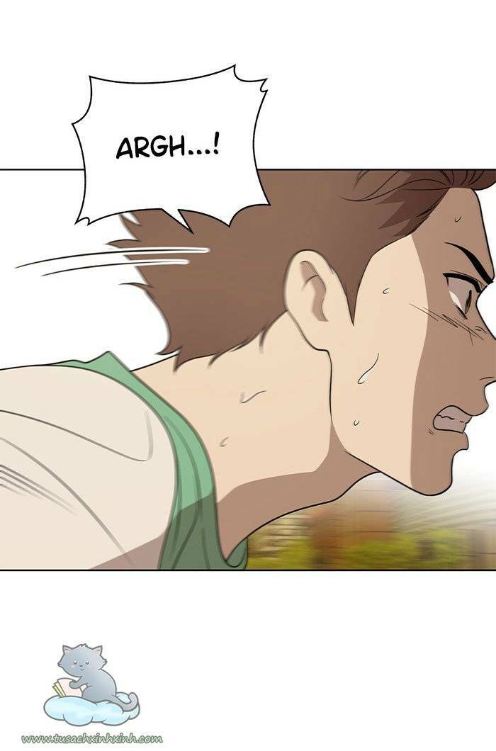 Cô Nàng Hết Thuốc Chữa Chapter 18 - Trang 2