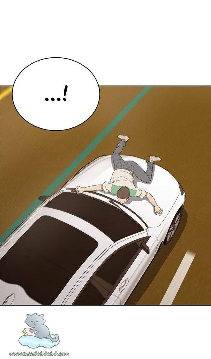 Cô Nàng Hết Thuốc Chữa Chapter 18 - Trang 2