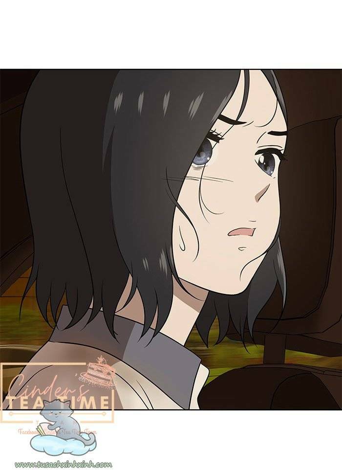 Cô Nàng Hết Thuốc Chữa Chapter 18 - Trang 2