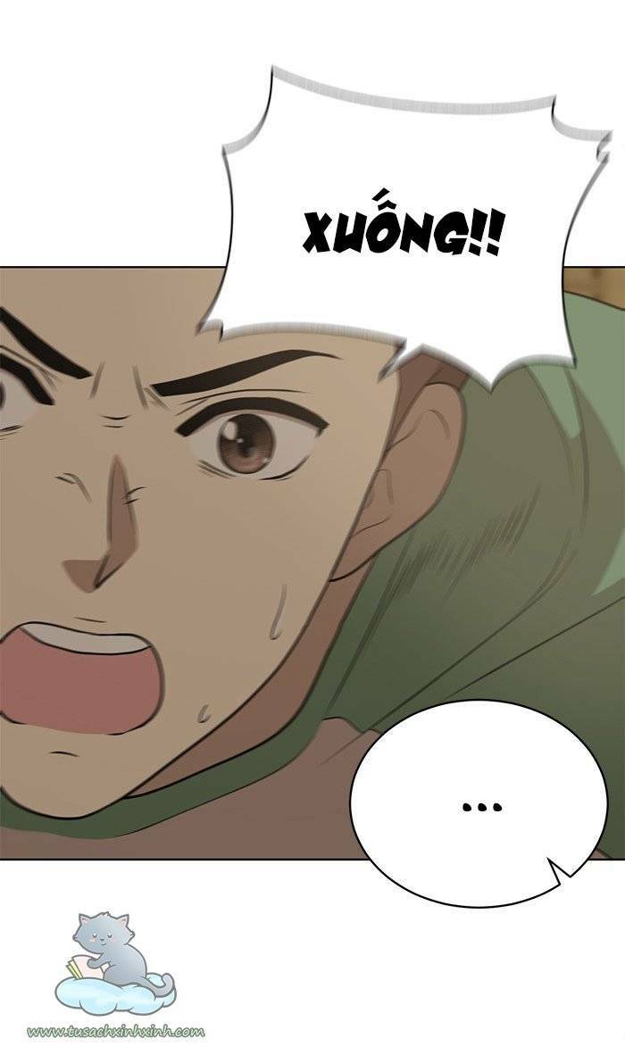 Cô Nàng Hết Thuốc Chữa Chapter 18 - Trang 2