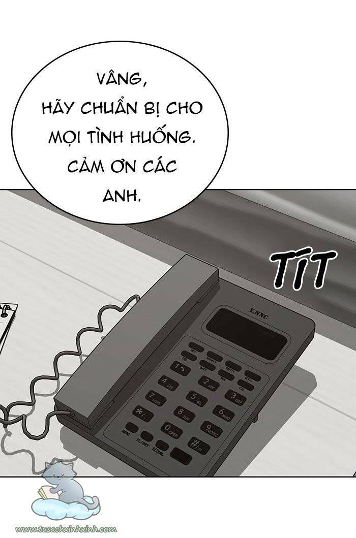 Cô Nàng Hết Thuốc Chữa Chapter 18 - Trang 2