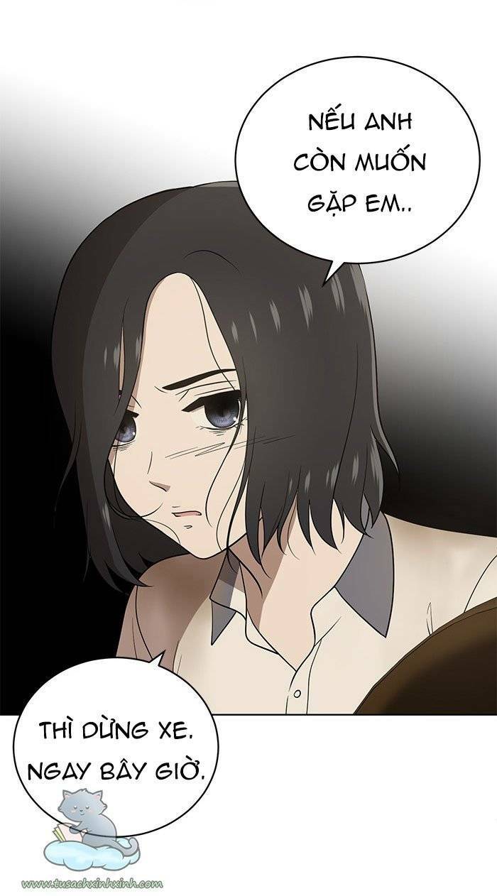 Cô Nàng Hết Thuốc Chữa Chapter 18 - Trang 2