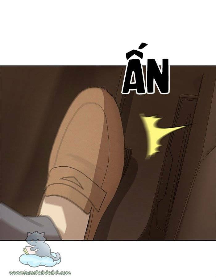 Cô Nàng Hết Thuốc Chữa Chapter 18 - Trang 2