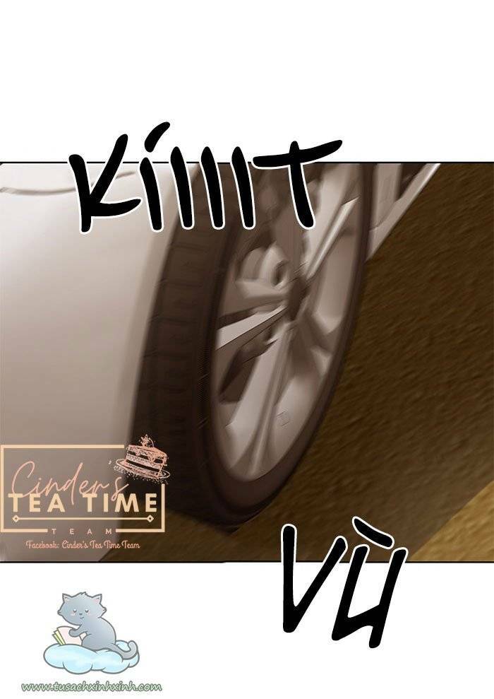 Cô Nàng Hết Thuốc Chữa Chapter 18 - Trang 2