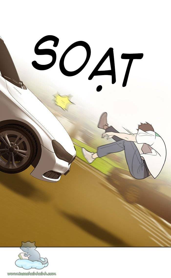 Cô Nàng Hết Thuốc Chữa Chapter 18 - Trang 2