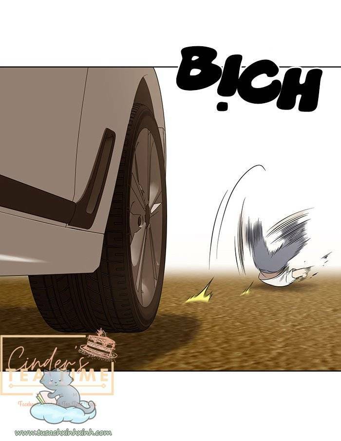 Cô Nàng Hết Thuốc Chữa Chapter 18 - Trang 2