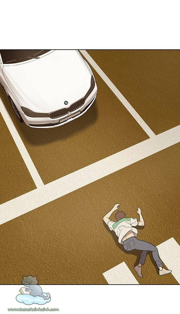 Cô Nàng Hết Thuốc Chữa Chapter 18 - Trang 2