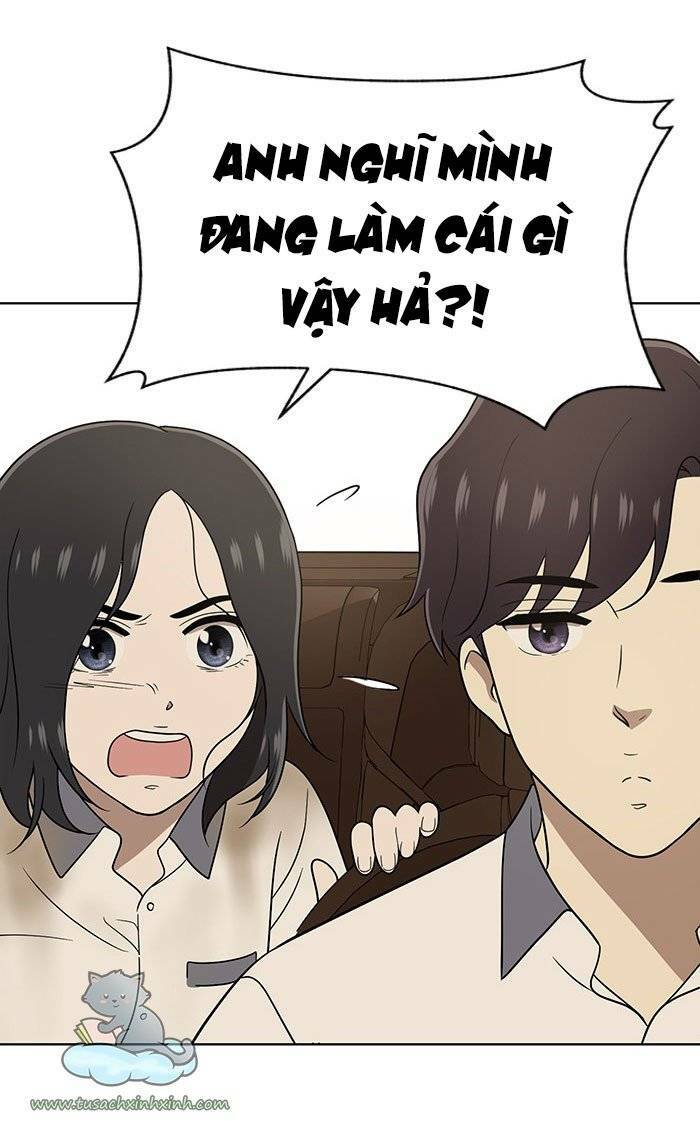 Cô Nàng Hết Thuốc Chữa Chapter 18 - Trang 2