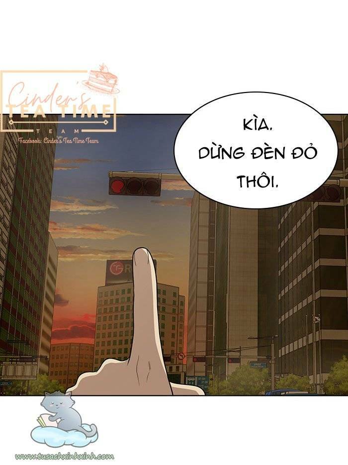 Cô Nàng Hết Thuốc Chữa Chapter 18 - Trang 2