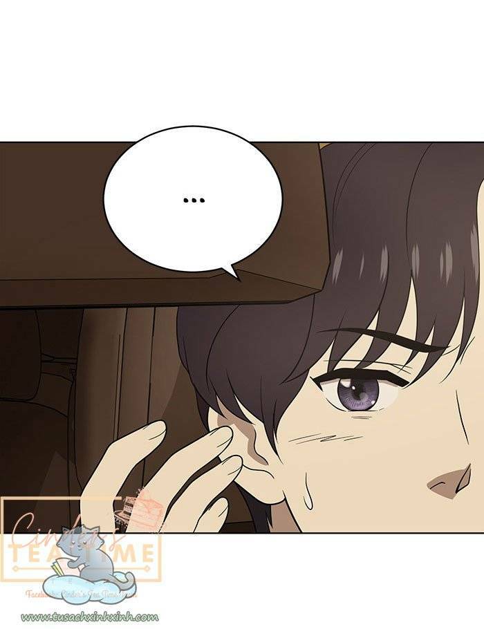 Cô Nàng Hết Thuốc Chữa Chapter 18 - Trang 2