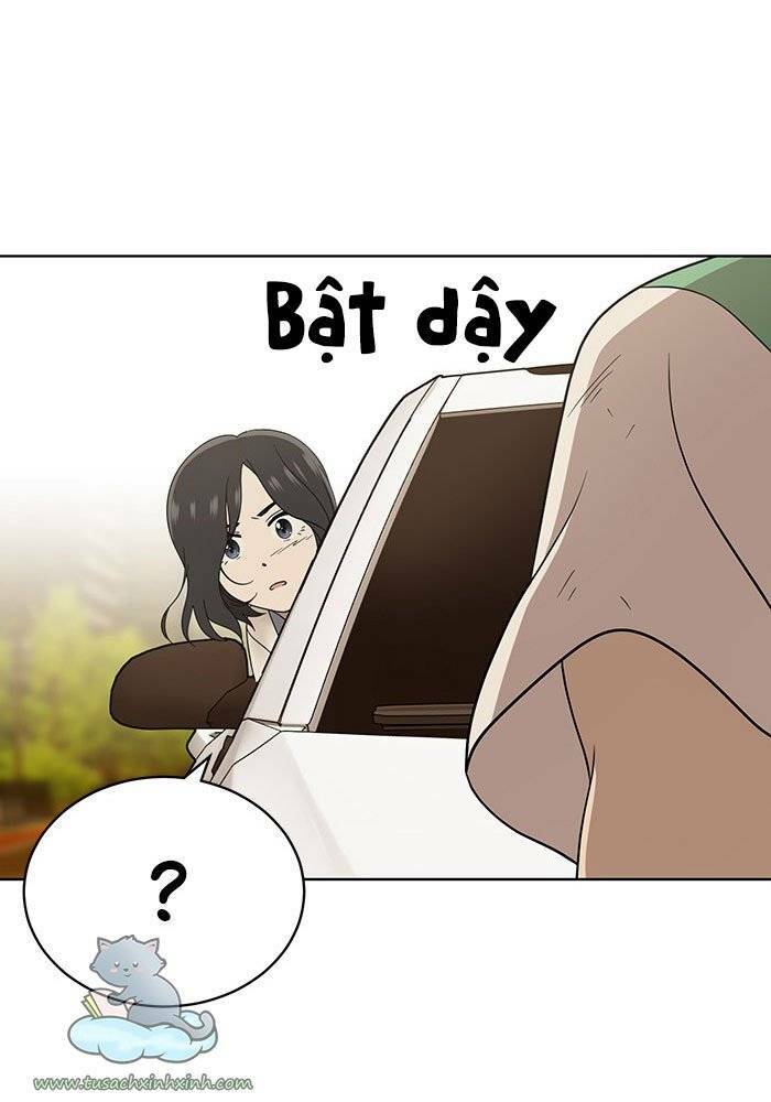 Cô Nàng Hết Thuốc Chữa Chapter 18 - Trang 2