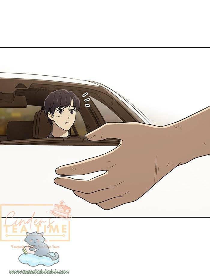 Cô Nàng Hết Thuốc Chữa Chapter 18 - Trang 2