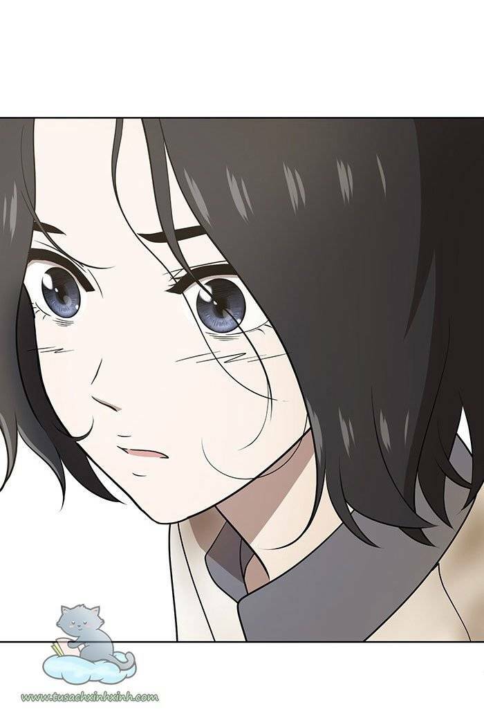 Cô Nàng Hết Thuốc Chữa Chapter 18 - Trang 2