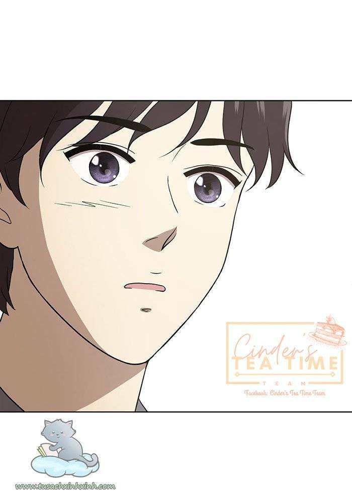 Cô Nàng Hết Thuốc Chữa Chapter 18 - Trang 2