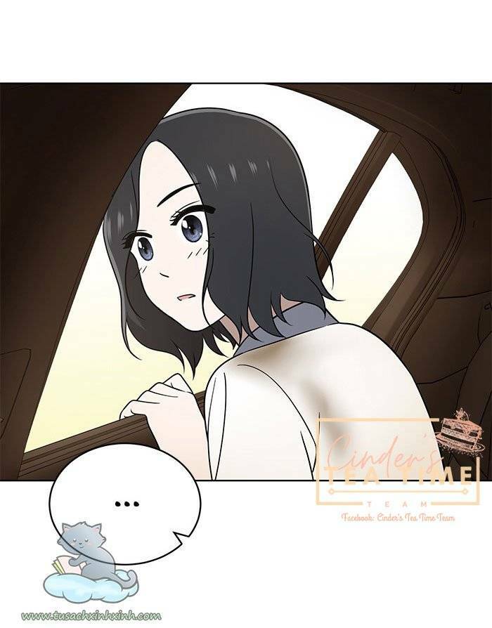 Cô Nàng Hết Thuốc Chữa Chapter 18 - Trang 2