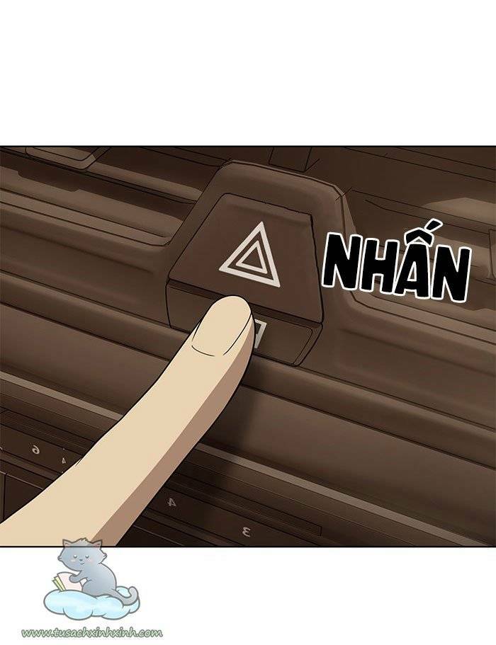 Cô Nàng Hết Thuốc Chữa Chapter 18 - Trang 2