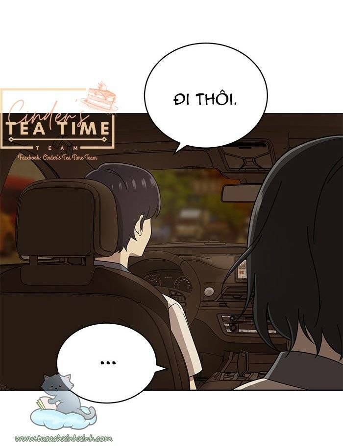 Cô Nàng Hết Thuốc Chữa Chapter 18 - Trang 2