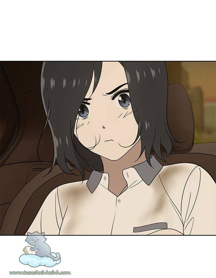 Cô Nàng Hết Thuốc Chữa Chapter 18 - Trang 2