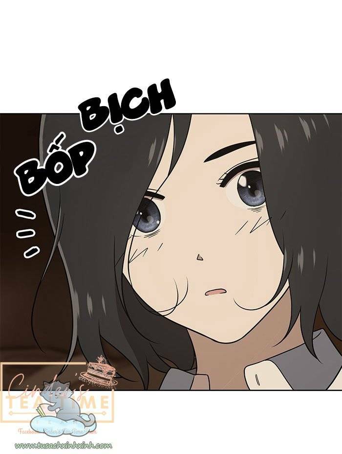 Cô Nàng Hết Thuốc Chữa Chapter 18 - Trang 2