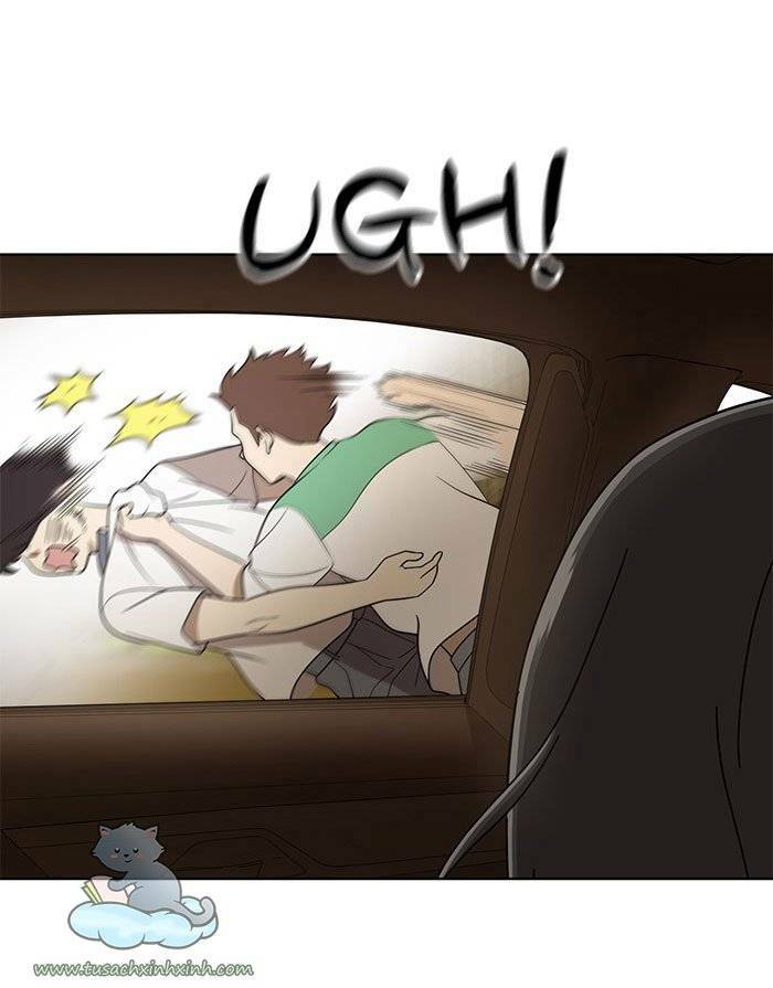 Cô Nàng Hết Thuốc Chữa Chapter 18 - Trang 2