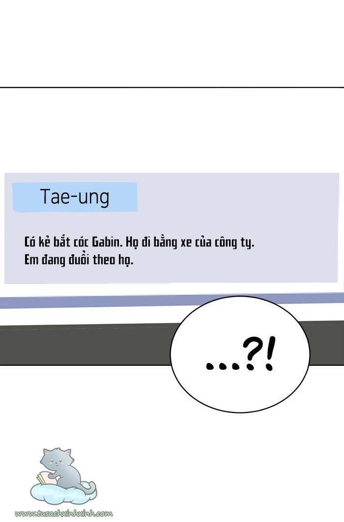 Cô Nàng Hết Thuốc Chữa Chapter 18 - Trang 2