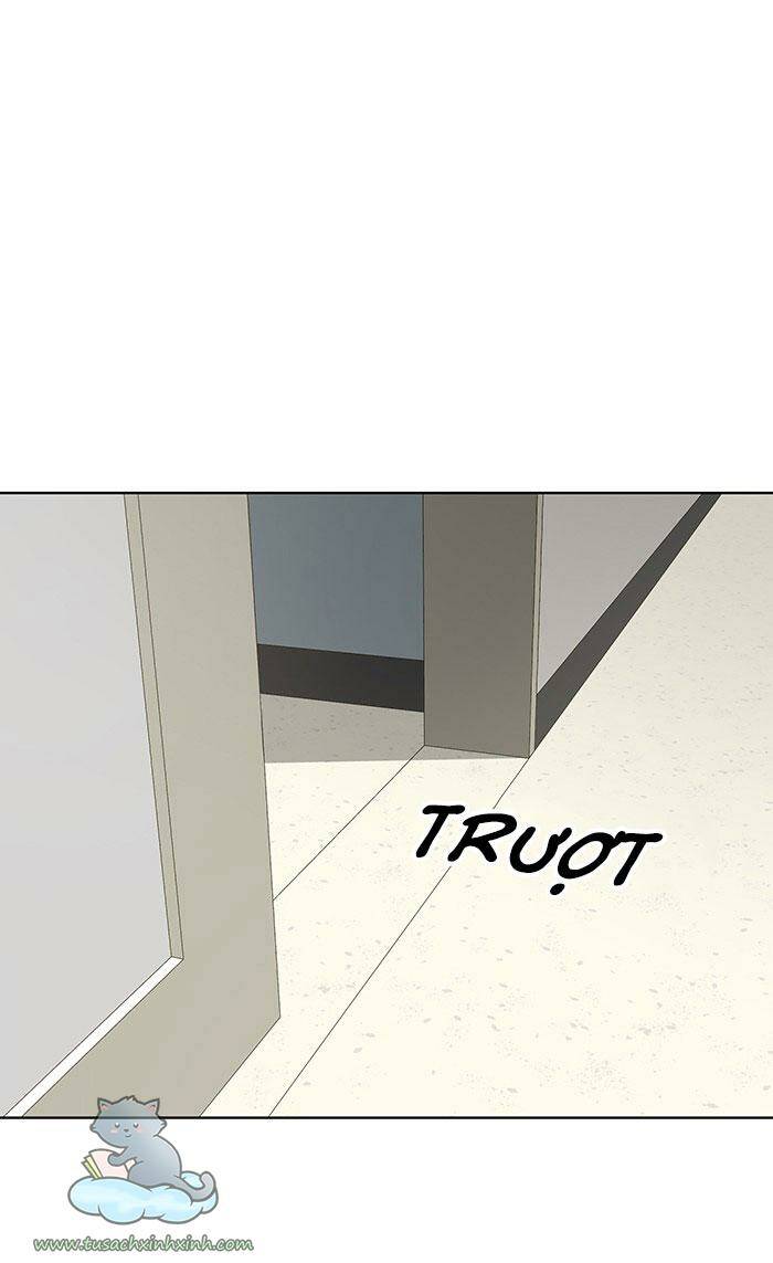 Cô Nàng Hết Thuốc Chữa Chapter 19 - Trang 2