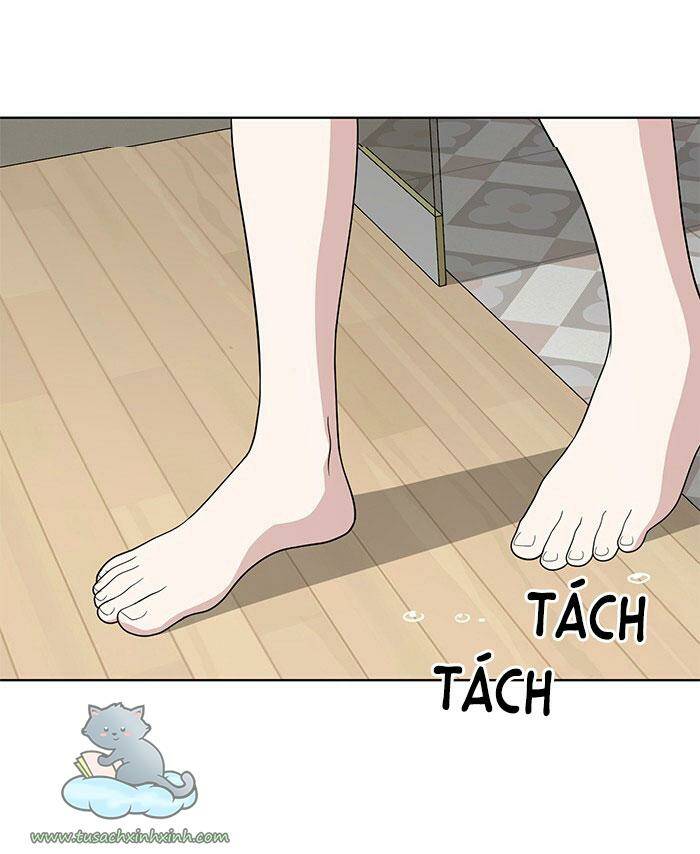 Cô Nàng Hết Thuốc Chữa Chapter 19 - Trang 2