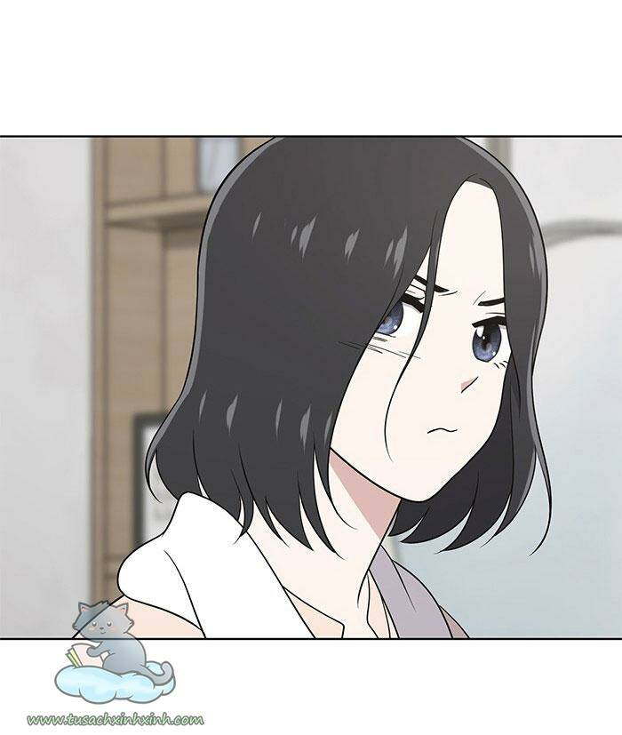 Cô Nàng Hết Thuốc Chữa Chapter 19 - Trang 2