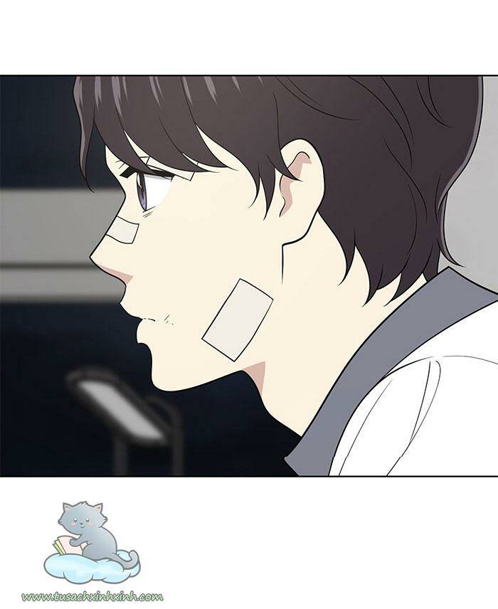 Cô Nàng Hết Thuốc Chữa Chapter 19 - Trang 2