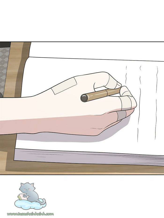 Cô Nàng Hết Thuốc Chữa Chapter 19 - Trang 2