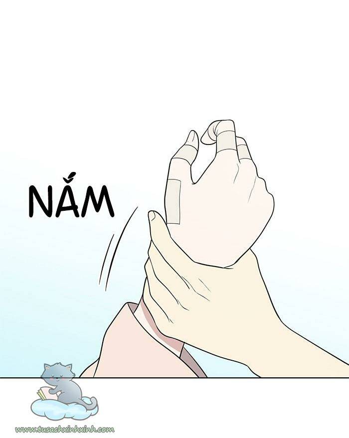 Cô Nàng Hết Thuốc Chữa Chapter 19 - Trang 2