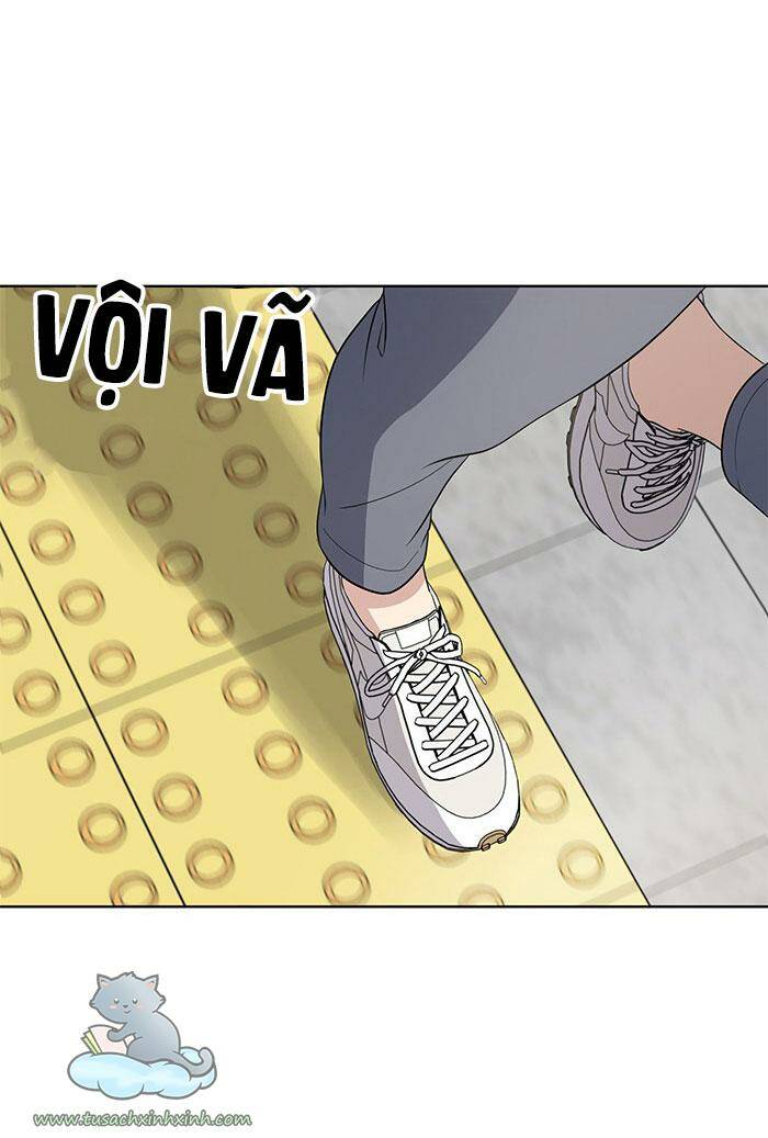 Cô Nàng Hết Thuốc Chữa Chapter 19 - Trang 2