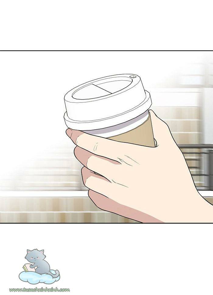 Cô Nàng Hết Thuốc Chữa Chapter 19 - Trang 2