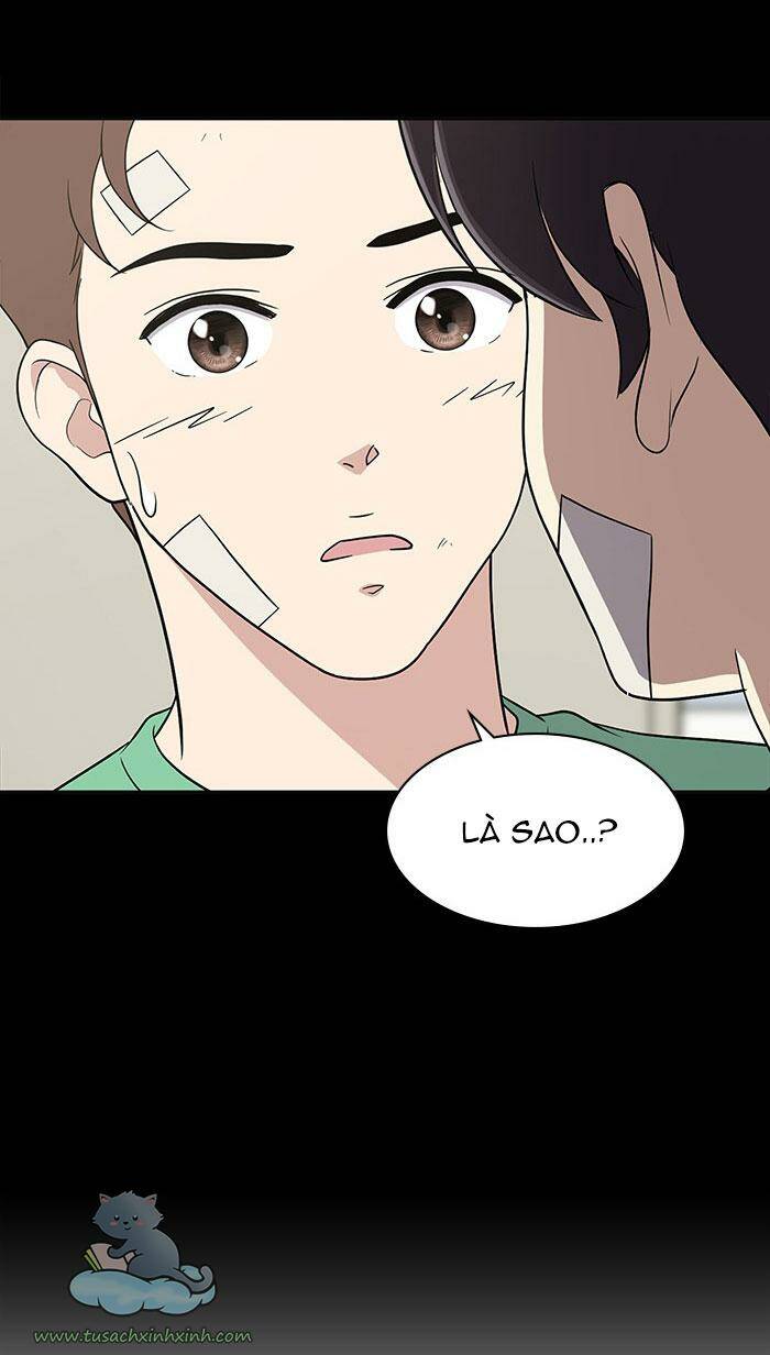 Cô Nàng Hết Thuốc Chữa Chapter 19 - Trang 2