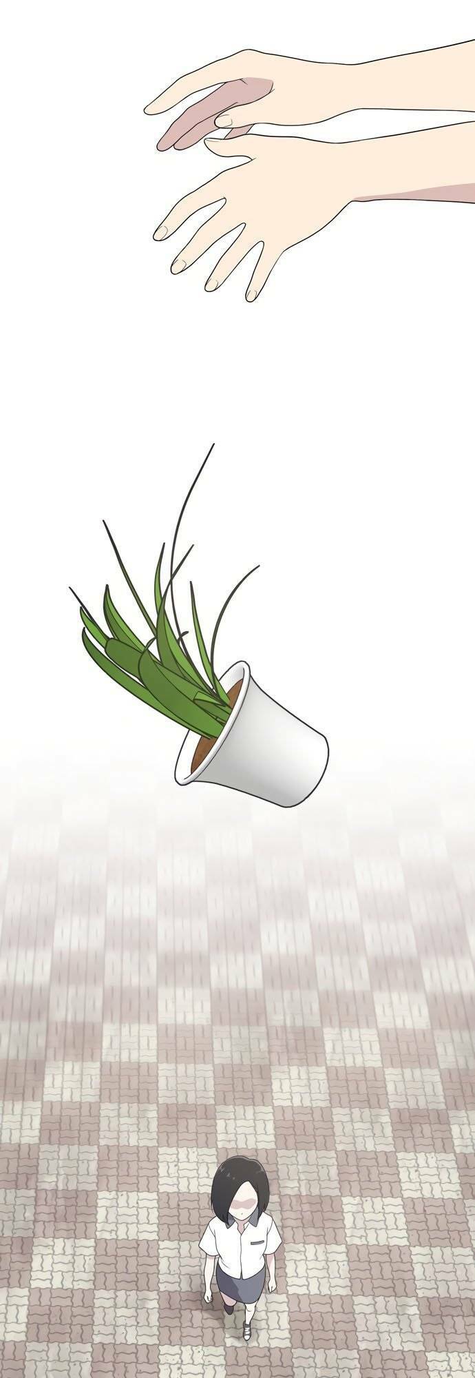 Cô Nàng Hết Thuốc Chữa Chapter 2 - Trang 2