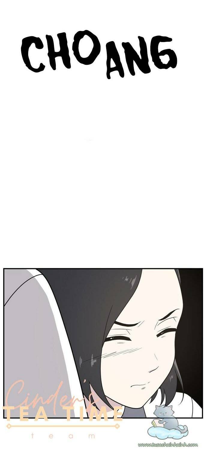 Cô Nàng Hết Thuốc Chữa Chapter 2 - Trang 2