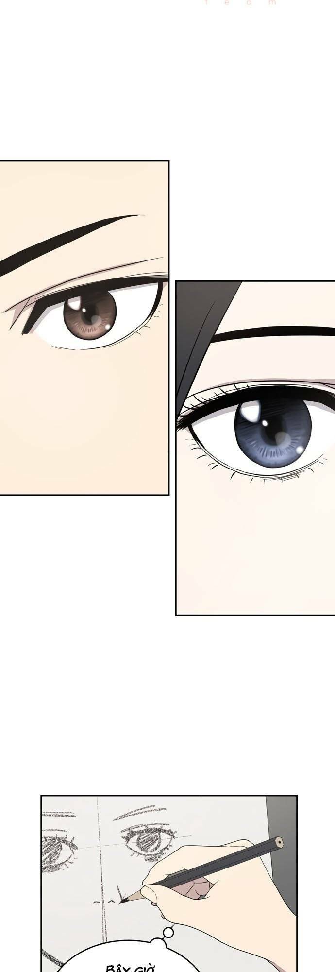 Cô Nàng Hết Thuốc Chữa Chapter 2 - Trang 2