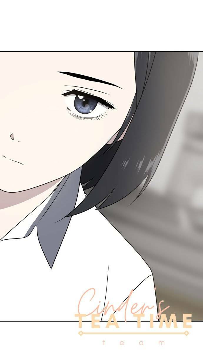 Cô Nàng Hết Thuốc Chữa Chapter 2 - Trang 2