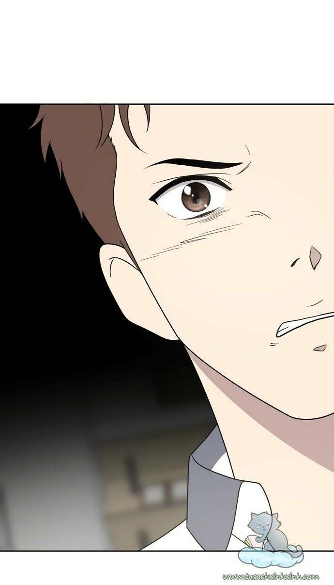 Cô Nàng Hết Thuốc Chữa Chapter 2 - Trang 2