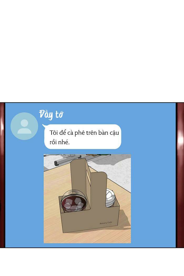 Cô Nàng Hết Thuốc Chữa Chapter 20 - Trang 2