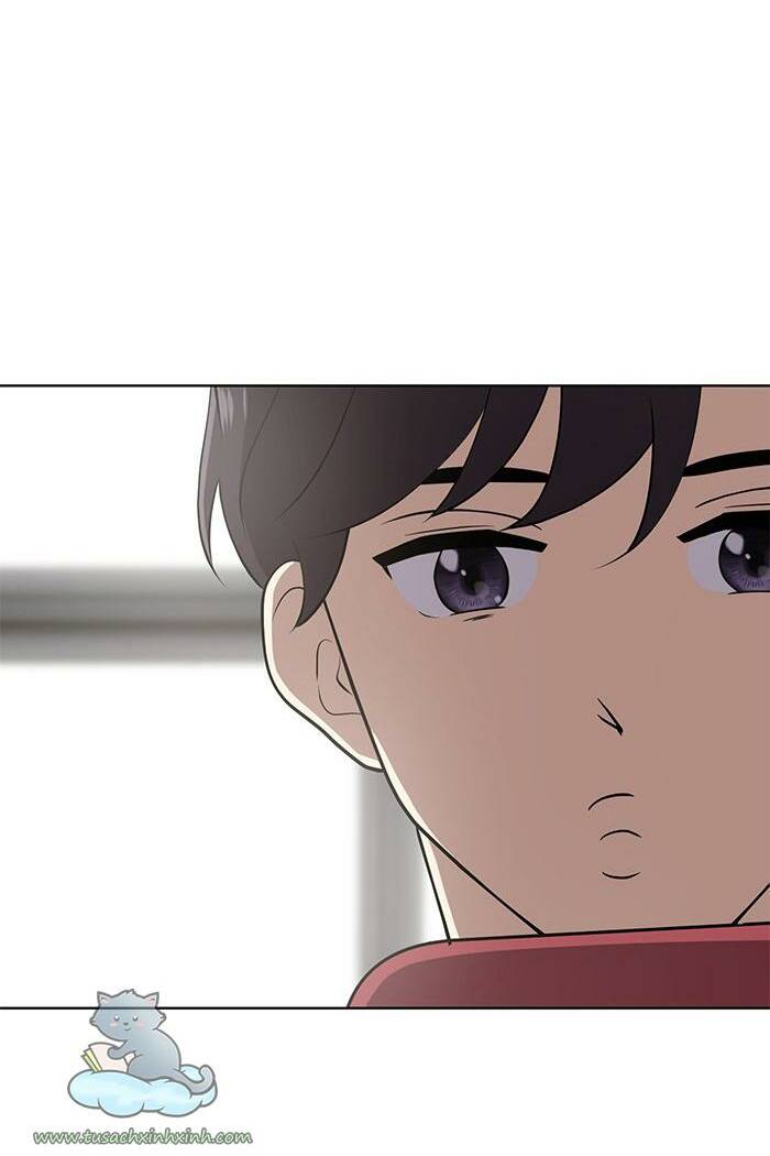 Cô Nàng Hết Thuốc Chữa Chapter 20 - Trang 2