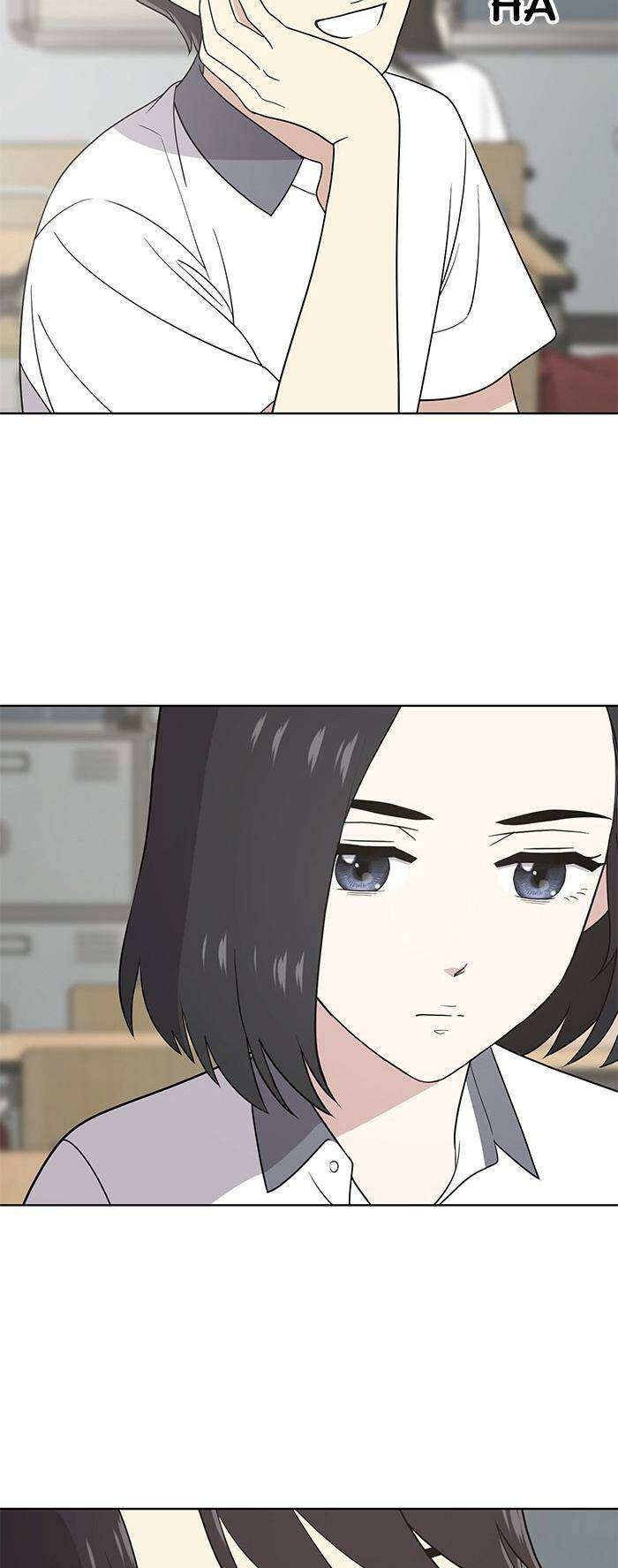 Cô Nàng Hết Thuốc Chữa Chapter 20 - Trang 2