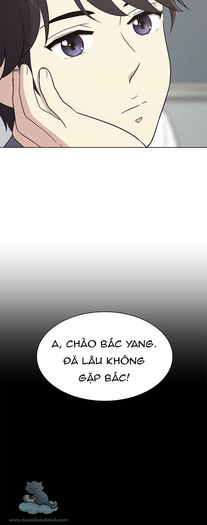 Cô Nàng Hết Thuốc Chữa Chapter 20 - Trang 2