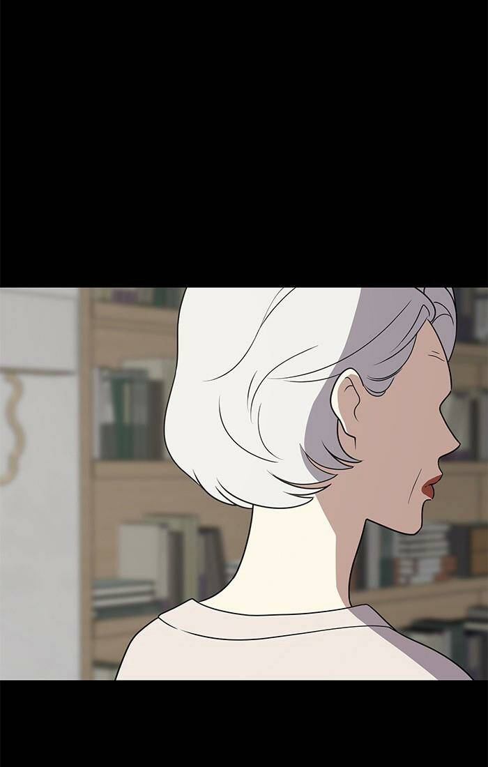 Cô Nàng Hết Thuốc Chữa Chapter 20 - Trang 2