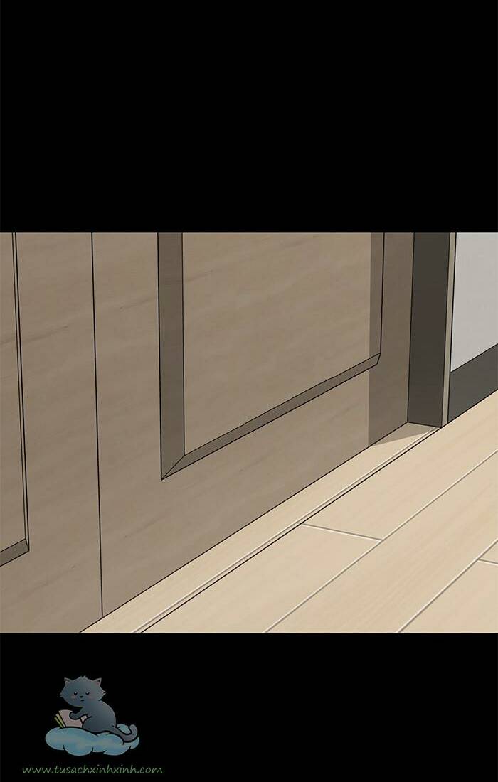 Cô Nàng Hết Thuốc Chữa Chapter 20 - Trang 2