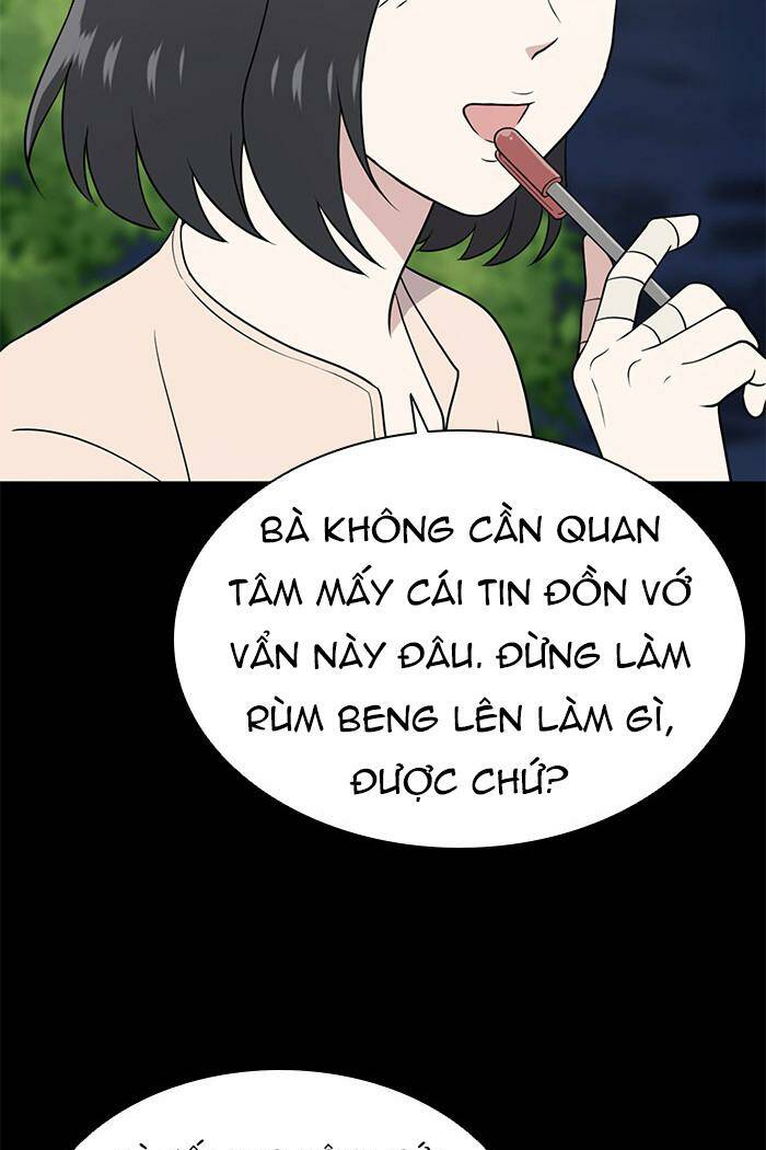 Cô Nàng Hết Thuốc Chữa Chapter 20 - Trang 2