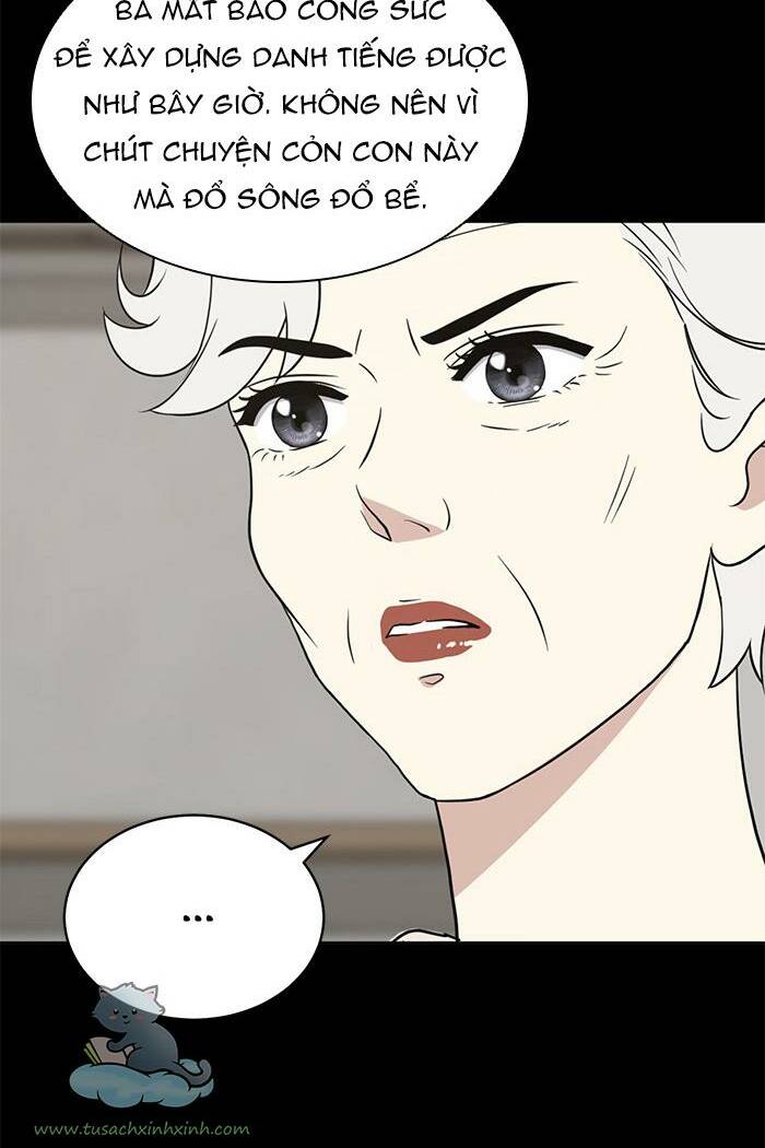 Cô Nàng Hết Thuốc Chữa Chapter 20 - Trang 2