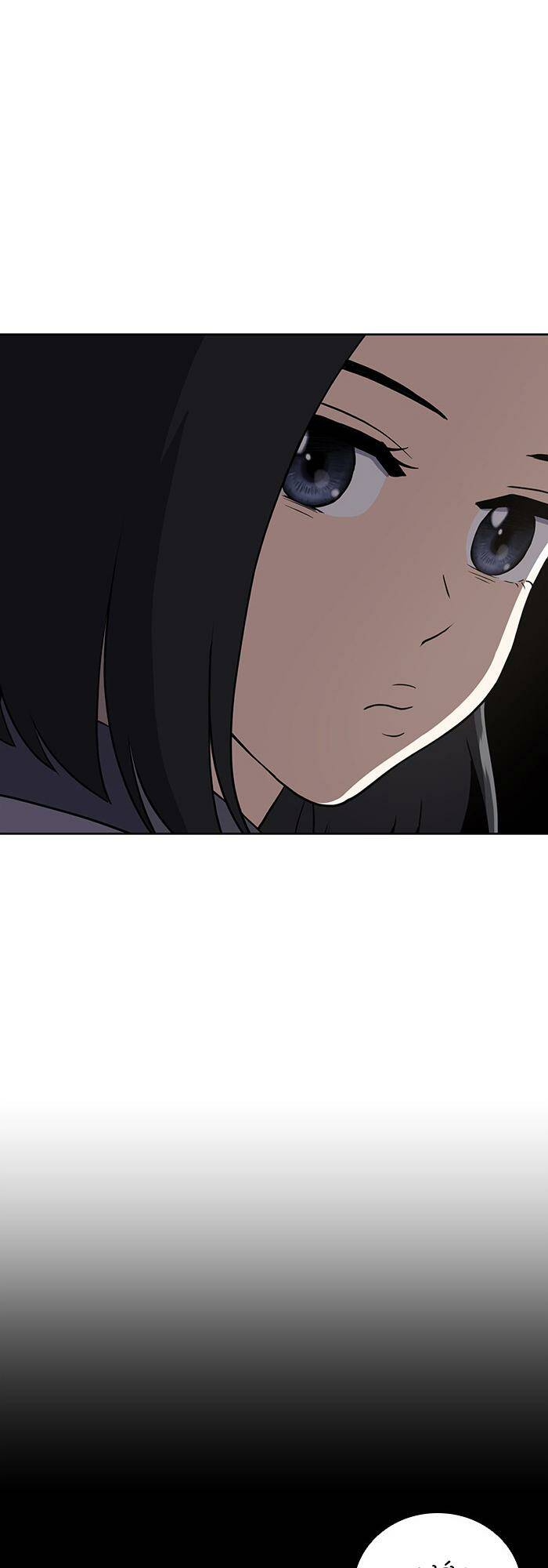 Cô Nàng Hết Thuốc Chữa Chapter 20 - Trang 2