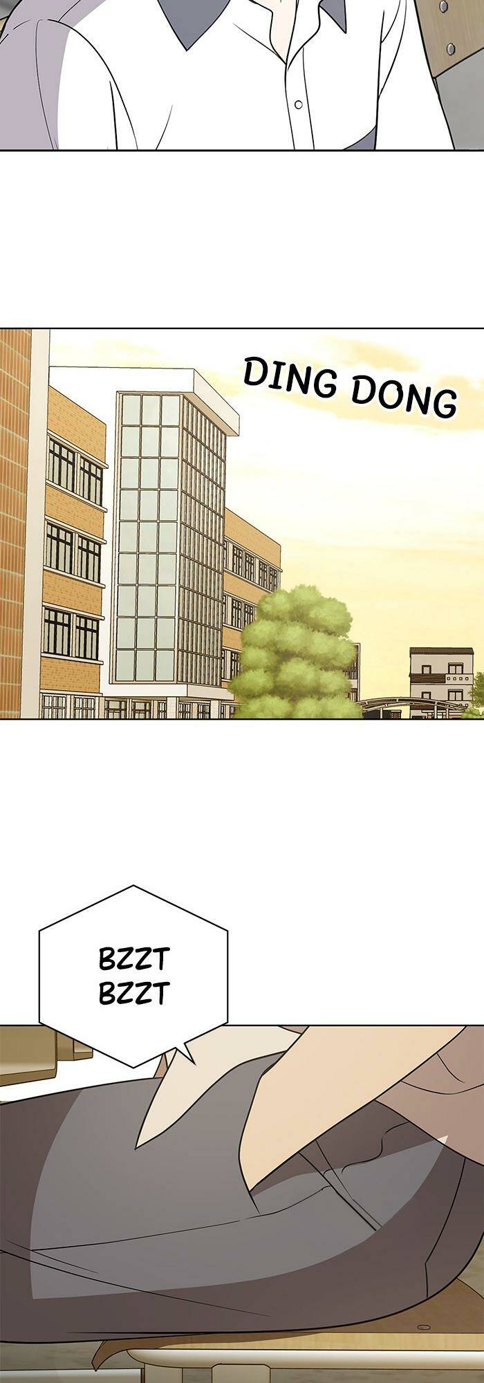 Cô Nàng Hết Thuốc Chữa Chapter 20 - Trang 2